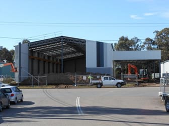 58 Enterprise Drive Beresfield NSW 2322 - Image 2