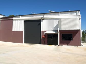 1/LOT 5 Production Court Wilsonton QLD 4350 - Image 1