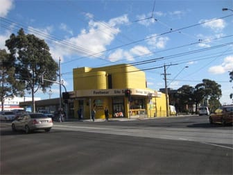 189-191 Plenty Road Preston VIC 3072 - Image 1