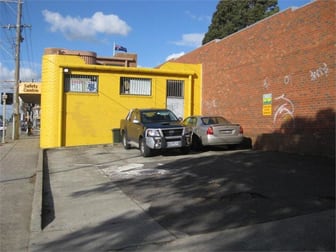 189-191 Plenty Road Preston VIC 3072 - Image 2