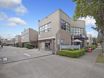 Alexandria NSW 2015 - Image 3