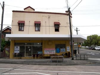 479-481 Illawarra Road Marrickville NSW 2204 - Image 3