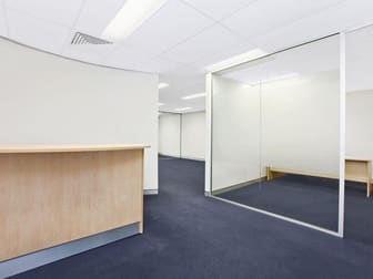 Suite 105/460 Pacific Highway St Leonards NSW 2065 - Image 2