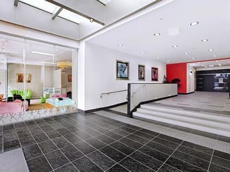 Suite 105/460 Pacific Highway St Leonards NSW 2065 - Image 3