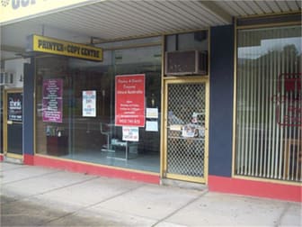 6/5 Floriston Road Boronia VIC 3155 - Image 1