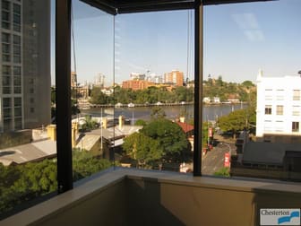 46 Edward Street Brisbane City QLD 4000 - Image 2