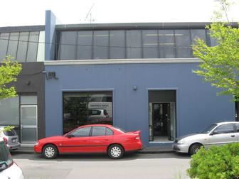 Suite 3/19 William Street Richmond VIC 3121 - Image 1