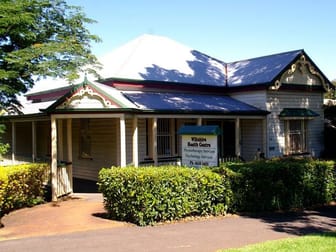 68 Margaret Street Toowoomba City QLD 4350 - Image 1