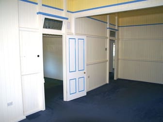 68 Margaret Street Toowoomba City QLD 4350 - Image 2