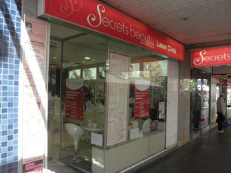 153 Oxford Street Bondi Junction NSW 2022 - Image 1