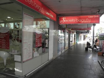 153 Oxford Street Bondi Junction NSW 2022 - Image 2