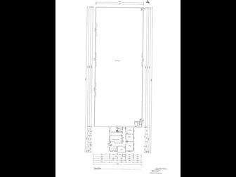 LOT 6 Cooper Street Dalby QLD 4405 - Image 2