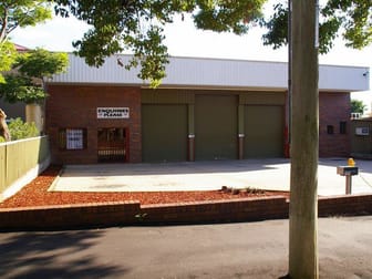 122A Campbell Street Toowoomba City QLD 4350 - Image 1