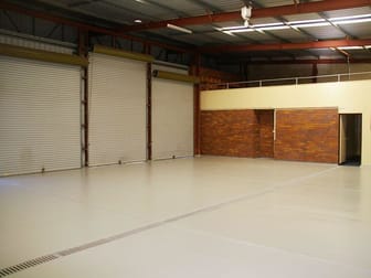 122A Campbell Street Toowoomba City QLD 4350 - Image 2