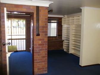 122A Campbell Street Toowoomba City QLD 4350 - Image 3