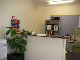 CNR Mansell Street & Tews Court Toowoomba City QLD 4350 - Image 3