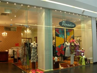 Shop 30/31 Brunswick Street Fortitude Valley QLD 4006 - Image 2
