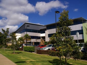 205/11A-15 Scott Street East Toowoomba QLD 4350 - Image 3