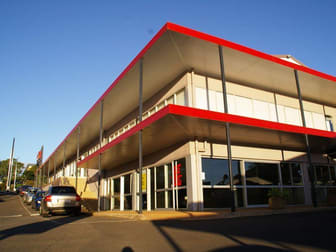 4/663 Ruthven Street Toowoomba City QLD 4350 - Image 1
