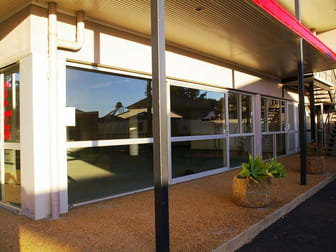4/663 Ruthven Street Toowoomba City QLD 4350 - Image 3