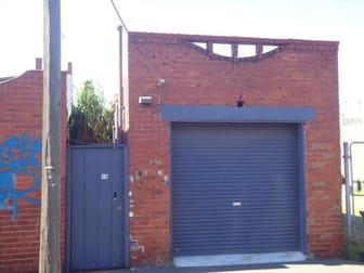 16 Black Street Brunswick VIC 3056 - Image 1