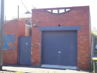 16 Black Street Brunswick VIC 3056 - Image 2
