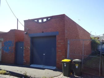 16 Black Street Brunswick VIC 3056 - Image 3
