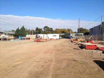 Part 2/57 Station Road Seven Hills NSW 2147 - Image 1