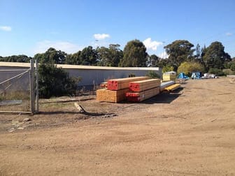 Part 2/57 Station Road Seven Hills NSW 2147 - Image 2