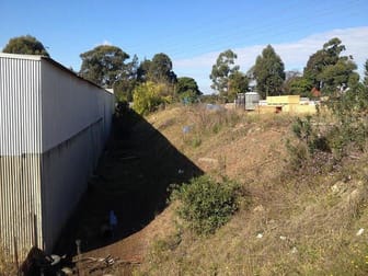 Part 2/57 Station Road Seven Hills NSW 2147 - Image 3