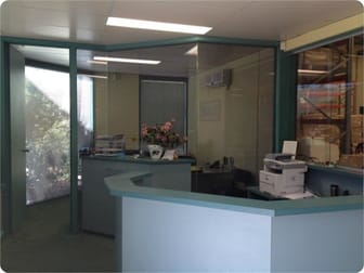 3 Cumberland Drive Seaford VIC 3198 - Image 2