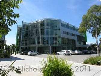 302/75 Tulip St Sandringham VIC 3191 - Image 1