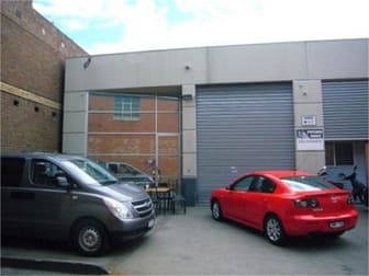 24 Waterloo Road Collingwood VIC 3066 - Image 1