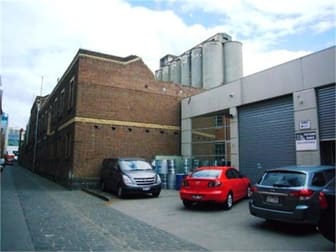 24 Waterloo Road Collingwood VIC 3066 - Image 2