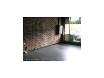 Click to view all images 8/9-21 Main Street Upwey VIC 3158 - Image 3