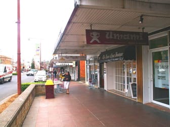 209 Margaret Street Toowoomba City QLD 4350 - Image 1