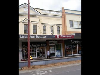209 Margaret Street Toowoomba City QLD 4350 - Image 2