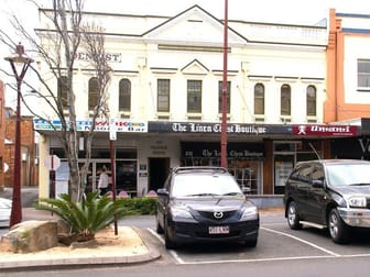 209 Margaret Street Toowoomba City QLD 4350 - Image 3