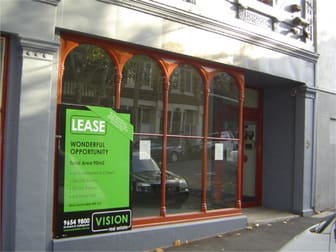 5 Peel Street Collingwood VIC 3066 - Image 1