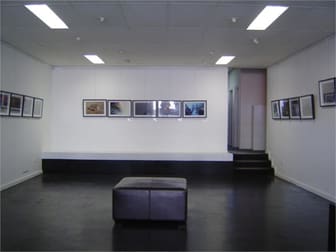 217 Swan Street Richmond VIC 3121 - Image 1