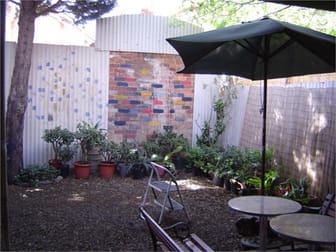 217 Swan Street Richmond VIC 3121 - Image 2