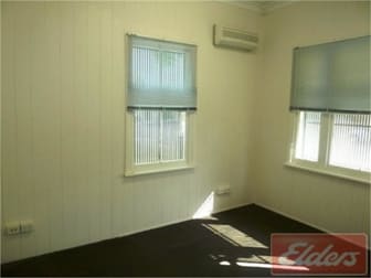 8 Arne Street Woolloongabba QLD 4102 - Image 1