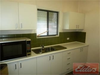 8 Arne Street Woolloongabba QLD 4102 - Image 2