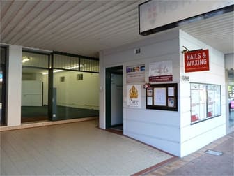 Shop 1/696 Military Road Mosman NSW 2088 - Image 1