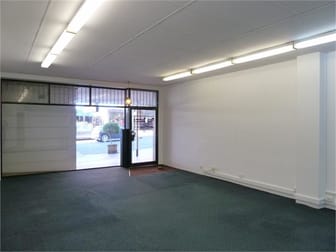 Shop 1/696 Military Road Mosman NSW 2088 - Image 2