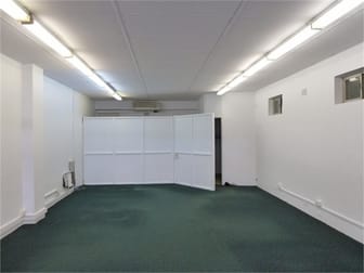 Shop 1/696 Military Road Mosman NSW 2088 - Image 3