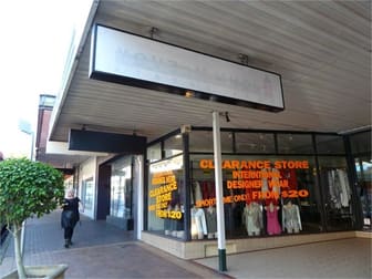 Shop 2/696 Military Road Mosman NSW 2088 - Image 1