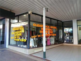 Shop 2/696 Military Road Mosman NSW 2088 - Image 2