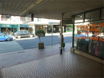 Shop 2/696 Military Road Mosman NSW 2088 - Image 3
