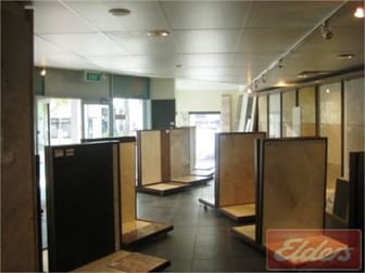 Fortitude Valley QLD 4006 - Image 2